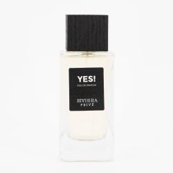 EDP HOMME YES! 100ML AR07541