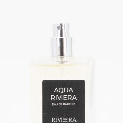 EDP HOMME AQUA RIVIERA 100ML AR07536
