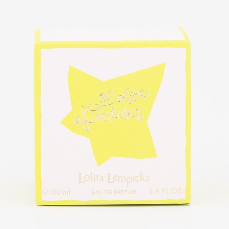 Edp femme mon premier parfum 100ml ar03219 Femme LOLITA LEMPICKA