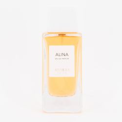 Edp femme alina 100ml ar07543 Femme RIVIERA PRIVE