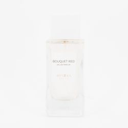 Edp femme bouquet red 100ml ar07538 Femme RIVIERA PRIVE