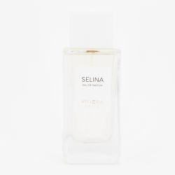 Edp femme selina 100ml ar07559 Femme RIVIERA PRIVE