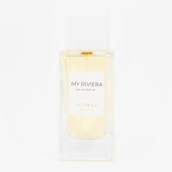Edp femme my riviera 100ml ar07553 Femme RIVIERA PRIVE