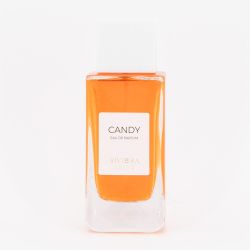 Edp femme candy 100ml ar07545 Femme RIVIERA PRIVE