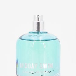 Edp homme midway swim 100ml ar07710 Homme EMPER