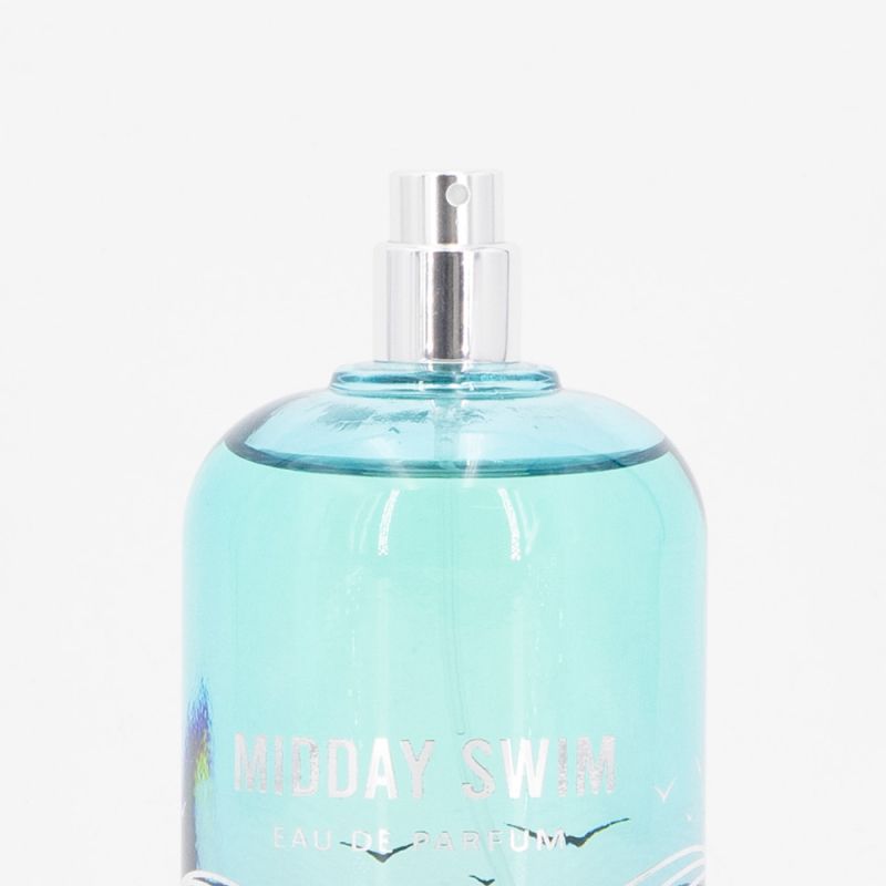 Edp homme midway swim 100ml ar07710 Homme EMPER