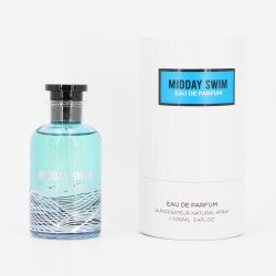 Edp homme midway swim 100ml ar07710 Homme EMPER