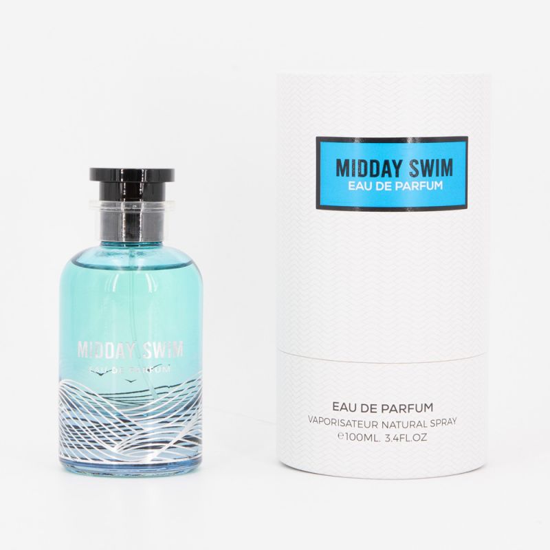 Edp homme midway swim 100ml ar07710 Homme EMPER