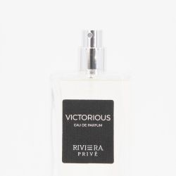 Edp homme victorious 100ml ar07540 Homme RIVIERA PRIVE