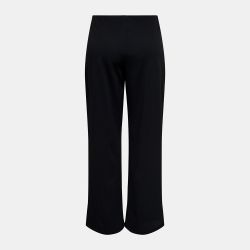 Pantalon jdygeggo black olive 15357398 4428 Femme JDY