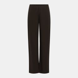 Pantalon jdygeggo black olive 15357398 4428 Femme JDY