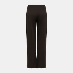 Pantalon jdygeggo black olive 15357398 4428 Femme JDY