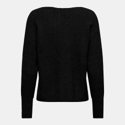 Pull onldani toasted coconut 15356294 4361 Femme ONLY