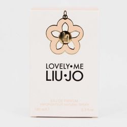 Edp femme lovely me100ml ar05900 Femme LIU-JO