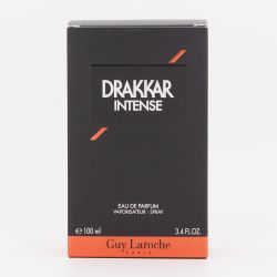 Edt homme drakkar noir intense100ml ar08122 Homme GUY LAROCHE
