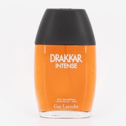 Edt homme drakkar noir intense100ml ar08122 Homme GUY LAROCHE