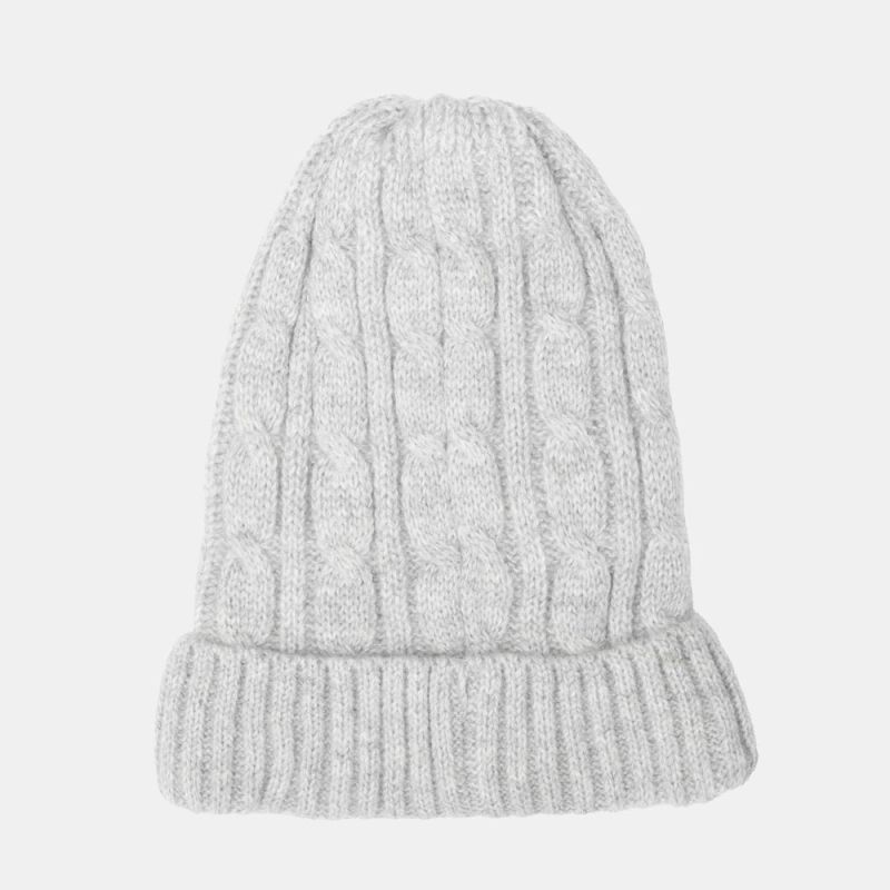 Bonnet torsade 13198 Mixte BILL TORNADE