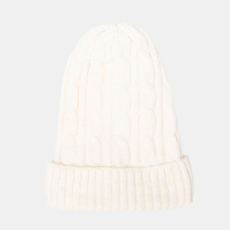 Bonnet torsade 13198 Mixte BILL TORNADE