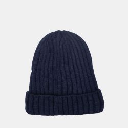 Bonnet cote 13181 Mixte BILL TORNADE