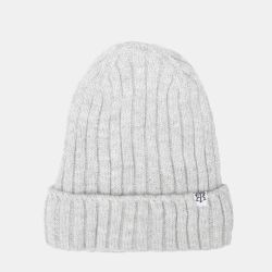 Bonnet cote 13181 Mixte BILL TORNADE