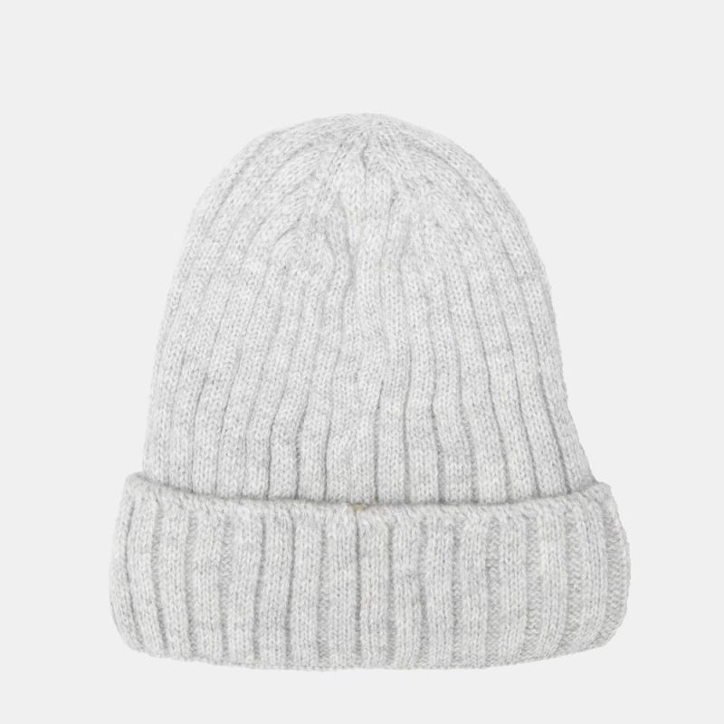 Bonnet cote 13181 Mixte BILL TORNADE