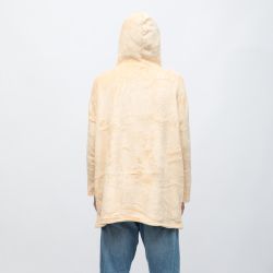 Sweat plaid ad uni11965 Mixte BILL TORNADE