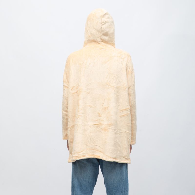 Sweat plaid ad uni11965 Mixte BILL TORNADE