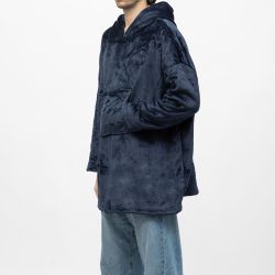 Sweat plaid ad uni11965 Mixte BILL TORNADE