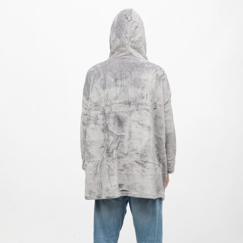 Sweat plaid ad uni11965 Mixte BILL TORNADE