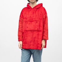 Sweat plaid ad uni11965 Mixte BILL TORNADE