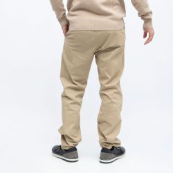 Pantalon idris navy 04t7009m Homme DEELUXE 74