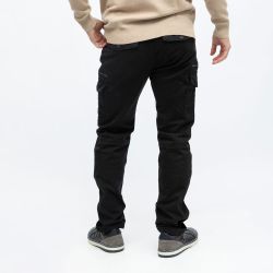 Pantalon danakil p7051m Homme DEELUXE 74