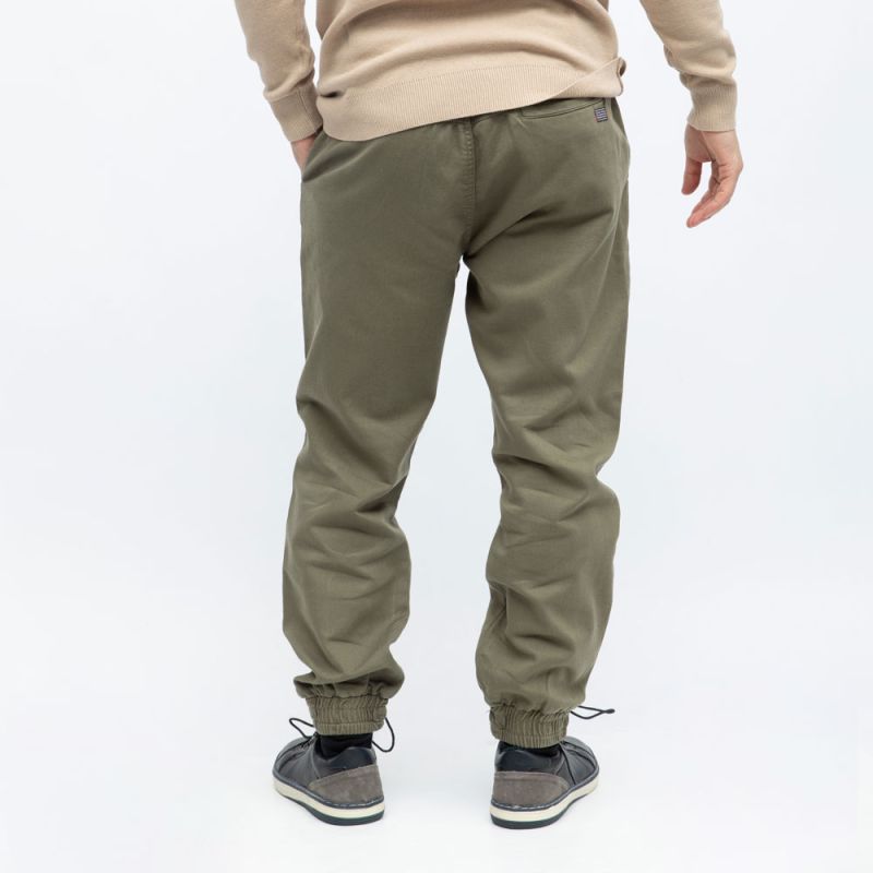 Pantalon joris pjg8100m Homme DEELUXE 74