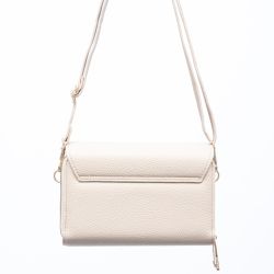 Porte portable beige gr-a25009 sich-a25012 Femme GEORGES RECH