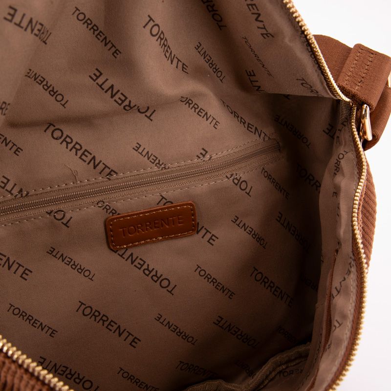 BANANE NOIR 40X10X19 TOH-A25056