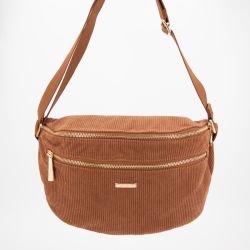 BANANE NOIR 40X10X19 TOH-A25056