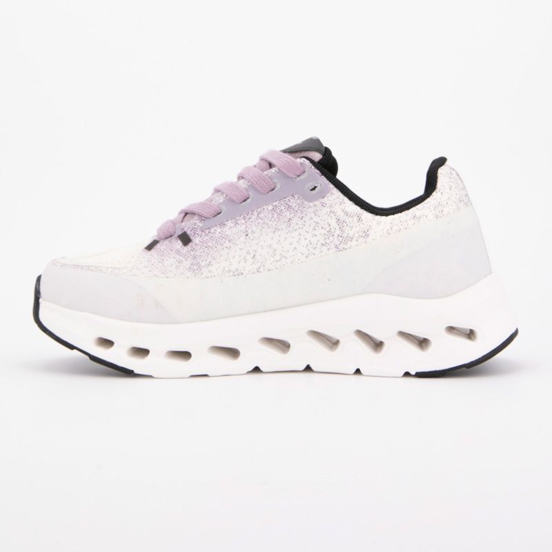 BASKET BEIGE POWER T36/41