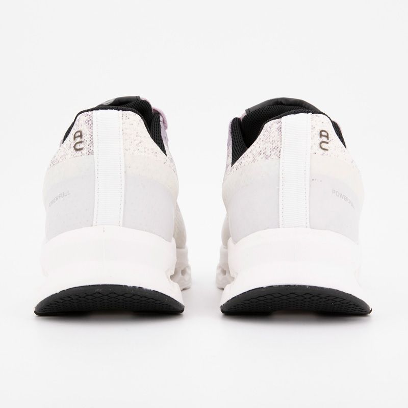 BASKET BEIGE POWER T36/41