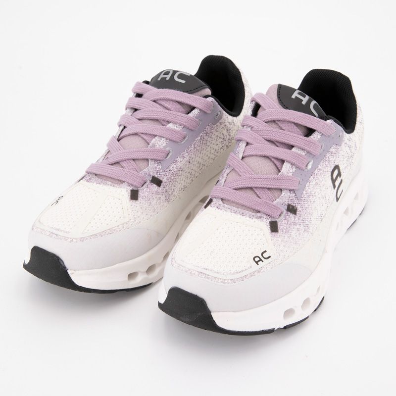 BASKET BEIGE POWER T36/41