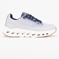 BASKET BLUE GREY POWER T40/45