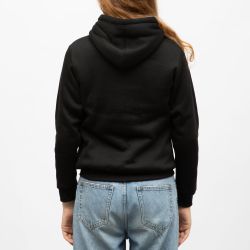 Gilet zip kirsten 352136 Femme LEE COOPER