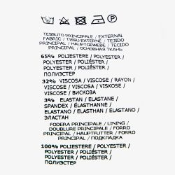 Manteau cammello kh93eel Femme IMPERIAL