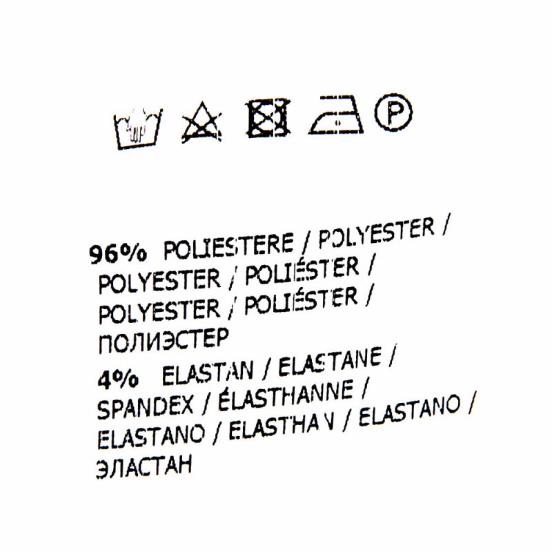 Veste blu scuro jv06cey Femme IMPERIAL