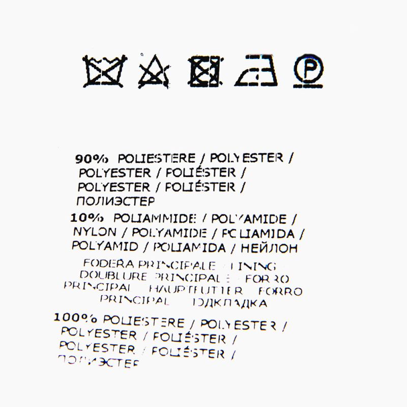 Pantalon blu scuro p1i2cwx Femme IMPERIAL