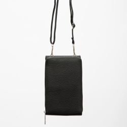 Porte portable black tor-qc-230701 Femme TORRENTE