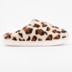 Chausson leo 12269 Femme BILL TORNADE