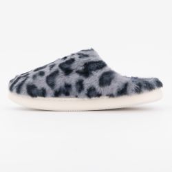 Chausson leo 12269 Femme BILL TORNADE