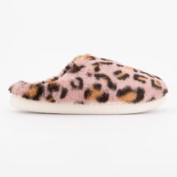 Chausson leo 12269 Femme BILL TORNADE