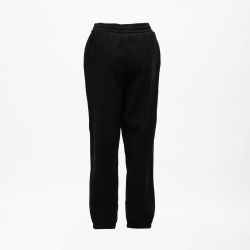 Bas de jogging cotele windy 334682 Femme BURTON OF LONDON