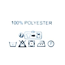 Bas de jogging cotele windy 334682 Femme BURTON OF LONDON